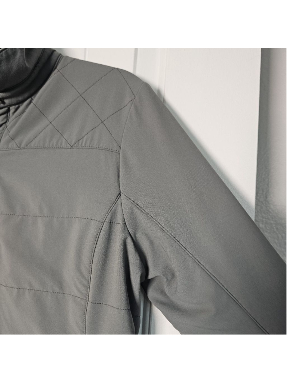 Kuhl med button up shacket - Picture 6 of 16